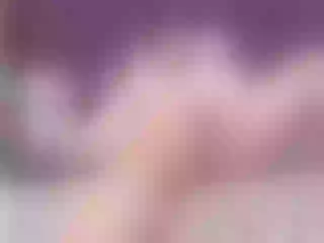 Live sex webcam photo for Shady-222 #288883918