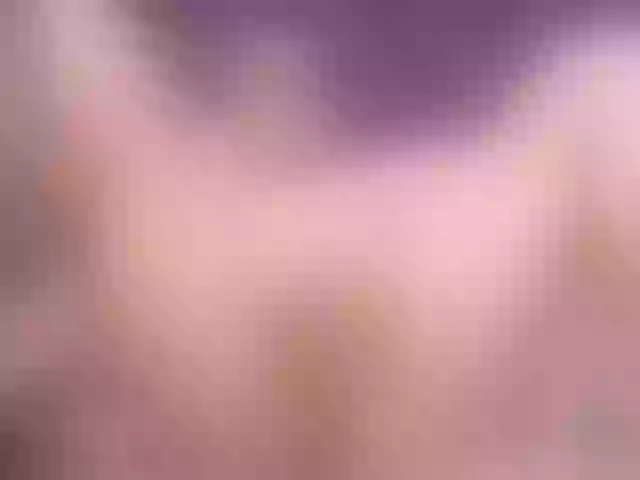 Live sex webcam photo for Shady-222 #289093576