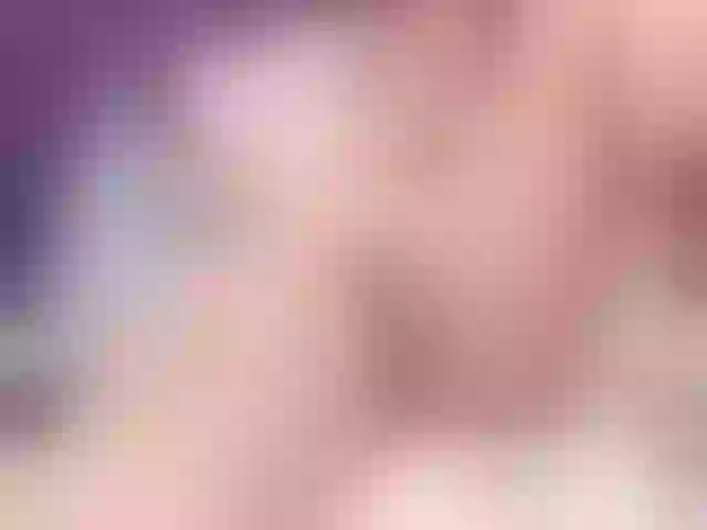Live sex webcam photo for Shady-222 #289742395