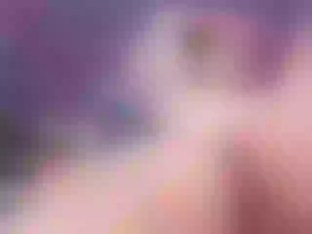 Live sex webcam photo for Shady-222 #289942629