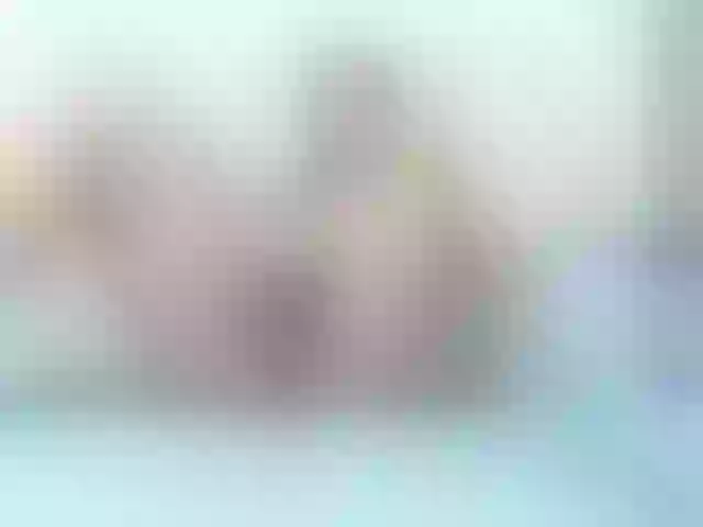 Live sex webcam photo for Shady-222 #290019659