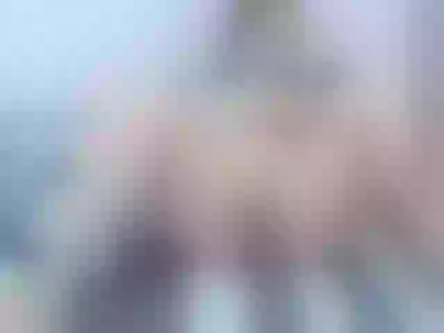 Live sex webcam photo for Shady-222 #290026744