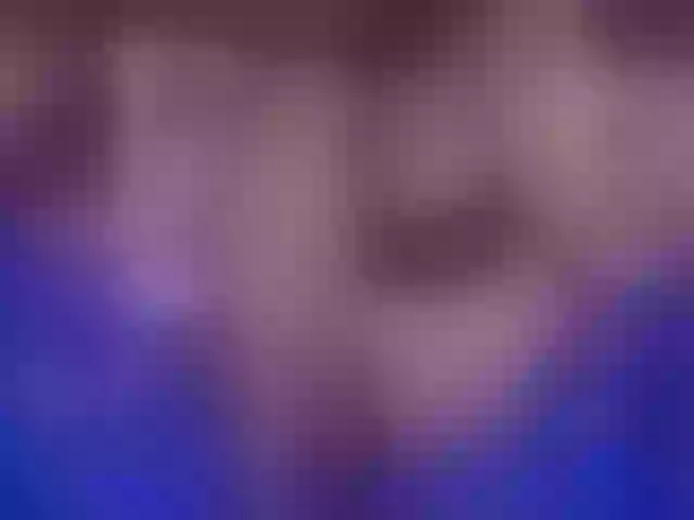 Live sex webcam photo for Shady-222 #290933480
