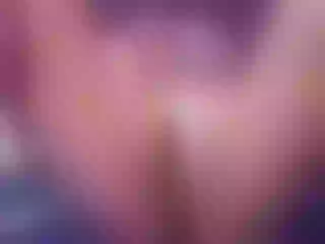 Live sex webcam photo for Shady-222 #290963521