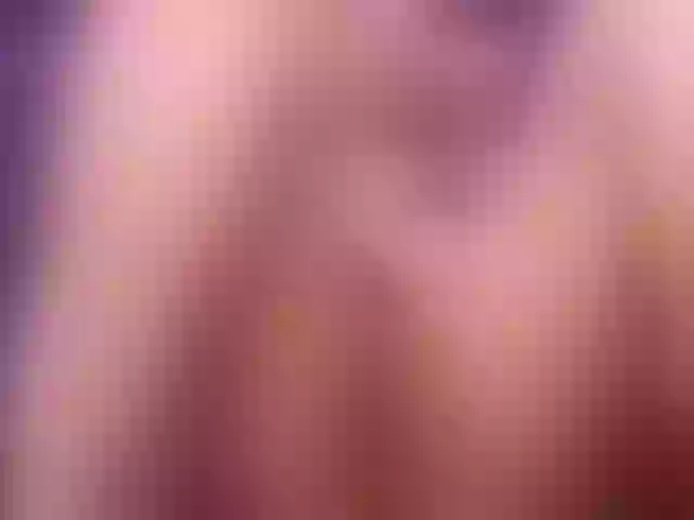 Live sex webcam photo for Shady-222 #290969214