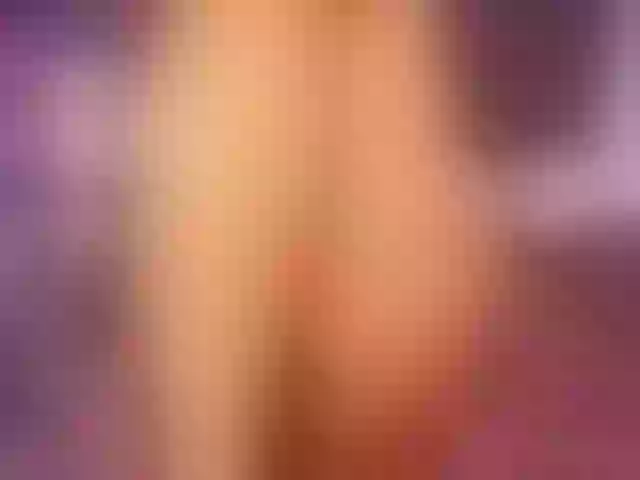 Live sex webcam photo for Shady-222 #290975629