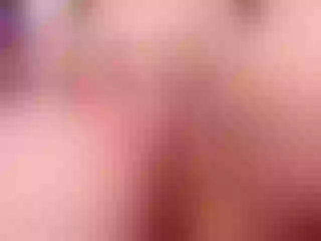 Live sex webcam photo for Shady-222 #290981498