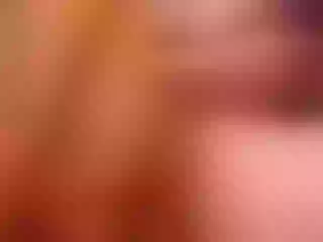 Live sex webcam photo for Shady-222 #291007835