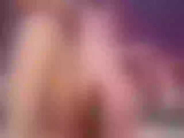Live sex webcam photo for Shady-222 #291025038