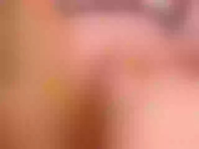 Live sex webcam photo for Shady-222 #291026680
