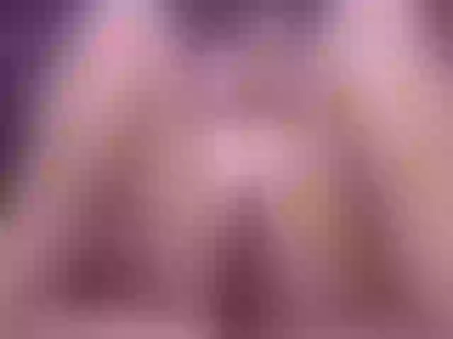Live sex webcam photo for Shady-222 #291039864