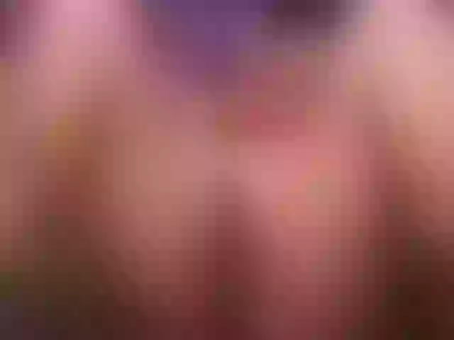 Live sex webcam photo for Shady-222 #291049211