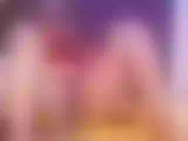 Live sex webcam photo for Shady-222 #291172033