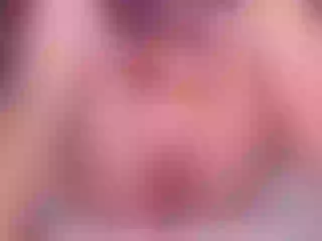 Live sex webcam photo for Shady-222 #291632803