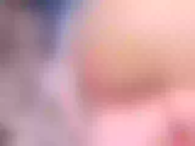 Live sex webcam photo for Shady-222 #291666270