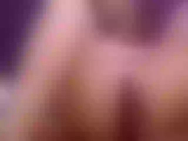 Live sex webcam photo for Shady-222 #291768962