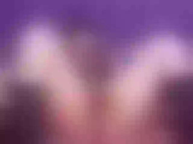 Live sex webcam photo for Shady-222 #291822618