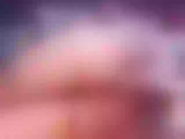Live sex webcam photo for Shady-222 #291864724