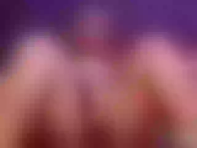 Live sex webcam photo for Shady-222 #291875609