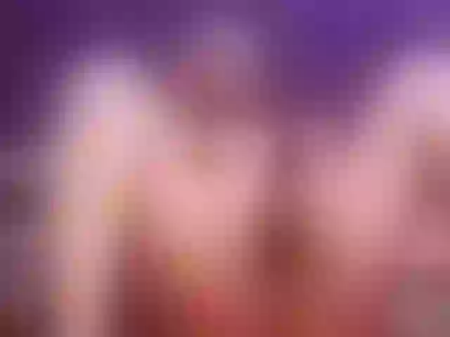 Live sex webcam photo for Shady-222 #291912384