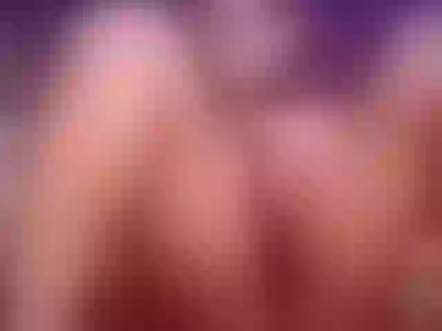 Live sex webcam photo for Shady-222 #291931181