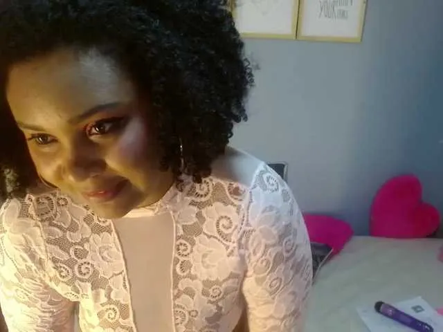 Live sex webcam photo for Shahiira #271690514