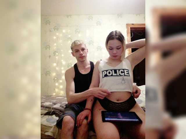 Live sex webcam photo for ShaikerTop #272970858