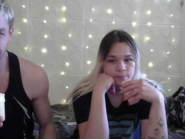 Live sex webcam photo for ShaikerTop #273214570