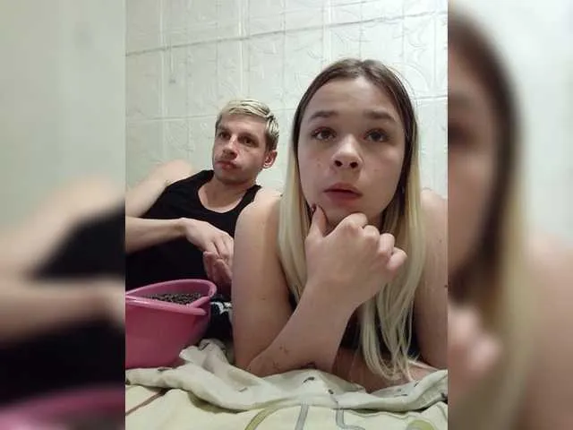 Live sex webcam photo for ShaikerTop #273396145