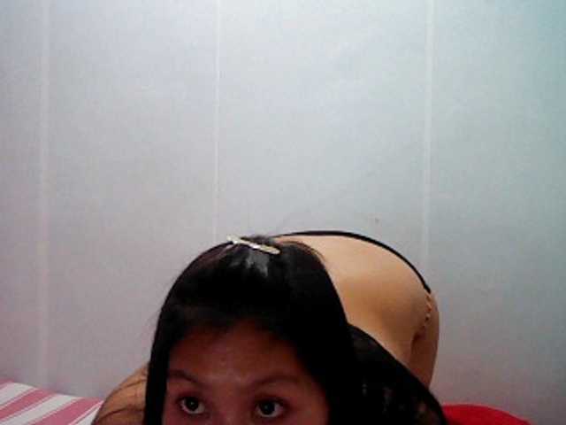 Live sex webcam photo for Shaikha-1 #272564526