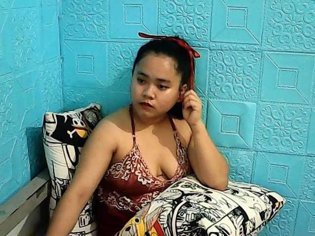 Live sex webcam photo for ShailaJeen #291753146