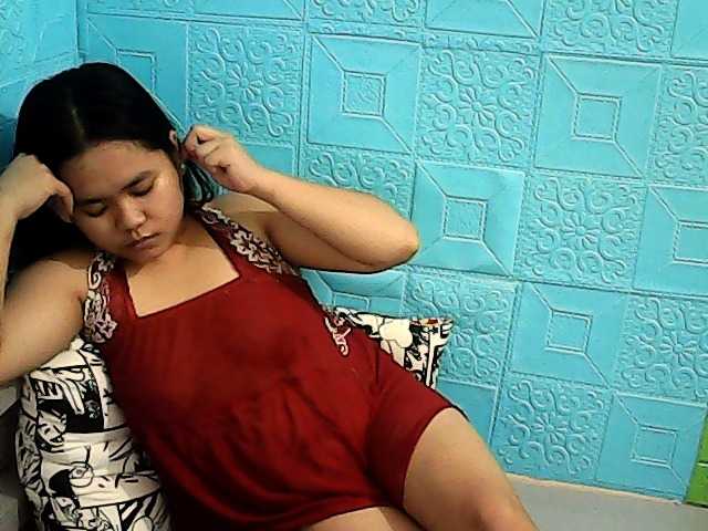 Live sex webcam photo for ShailaJeen #291757016
