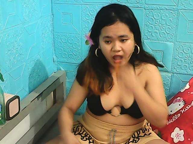 Live sex webcam photo for ShailaJeen #291781945