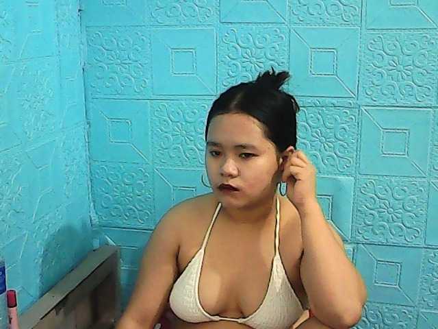 Live sex webcam photo for ShailaJeen #291806675