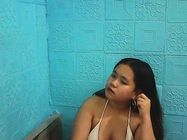 Live sex webcam photo for ShailaJeen #291811891