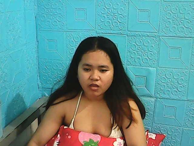 Live sex webcam photo for ShailaJeen #291813763