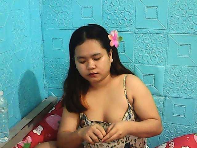 Live sex webcam photo for ShailaJeen #291827332