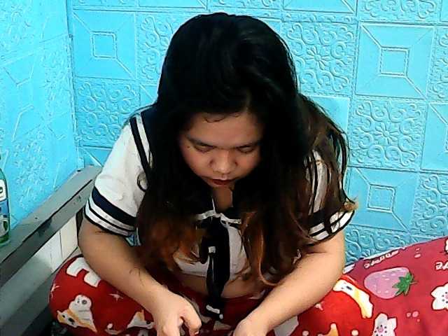 Live sex webcam photo for ShailaJeen #291846189