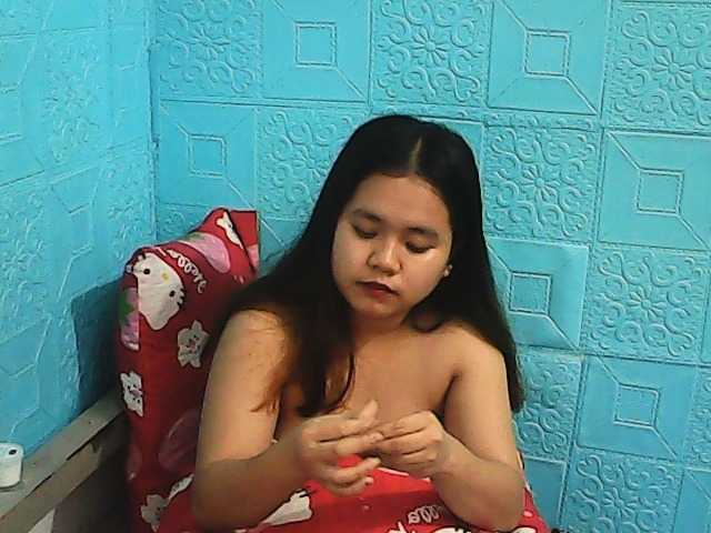 Live sex webcam photo for ShailaJeen #291853823