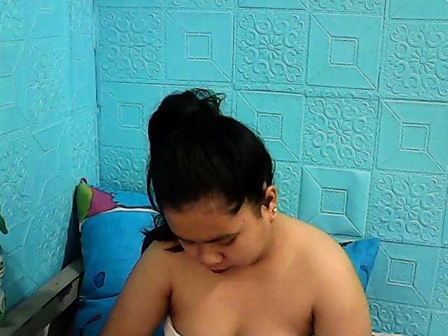 Live sex webcam photo for ShailaJeen #291873369