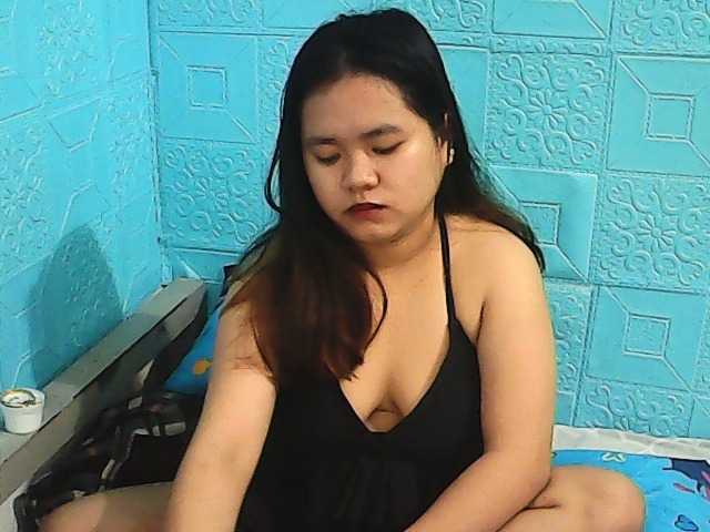 Live sex webcam photo for ShailaJeen #291892818