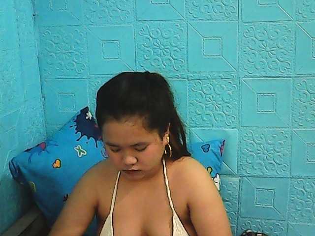Live sex webcam photo for ShailaJeen #291894726