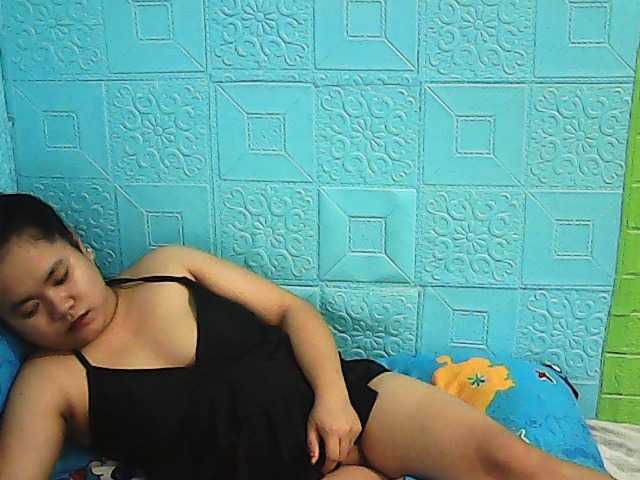 Live sex webcam photo for ShailaJeen #291901622