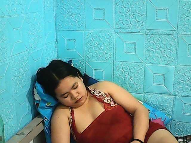 Live sex webcam photo for ShailaJeen #291908703