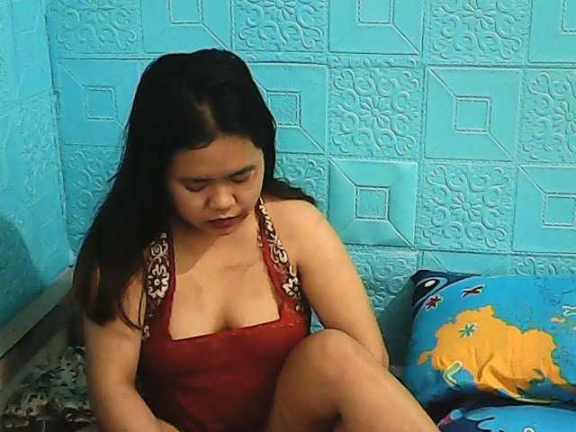 Live sex webcam photo for ShailaJeen #291927308