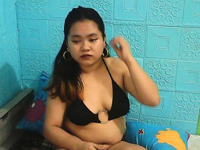 Live sex webcam photo for ShailaJeen #291935056