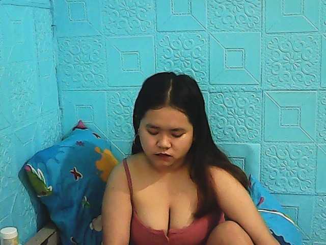 Live sex webcam photo for ShailaJeen #291974996