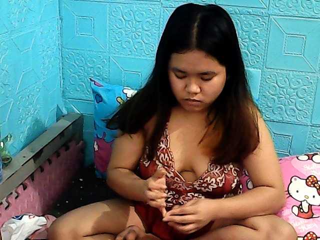 Live sex webcam photo for ShailaJeen #292011520