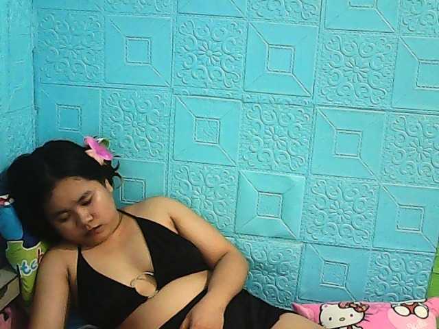 Live sex webcam photo for ShailaJeen #292026631