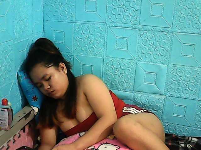 Live sex webcam photo for ShailaJeen #292032184